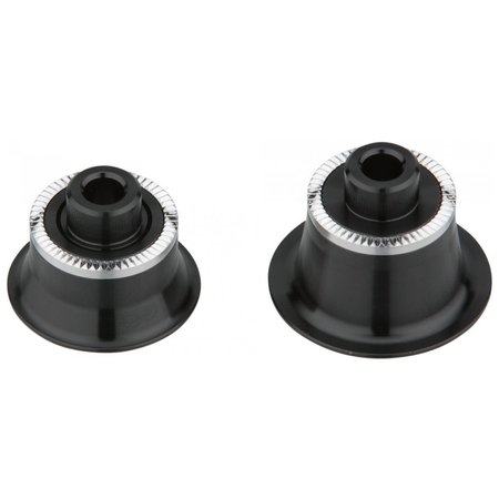 End Cap Rear Zipp 177 DB QR all Bodies