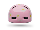 Lil Ripper Helmet / flourish light pink / S
