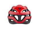 LAZER Unisex Road Sphere Mips Helm / red / L