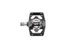 XT PD-M8220 Klickpedal