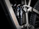 FUEL EX 9.7 GEN 6 MTB Fully / mercury / XL