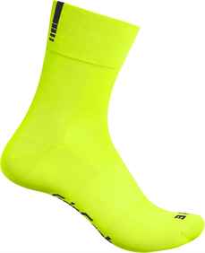 Socken - LIGHTWEIGHT SL Unisex-Socken von GRIPGRAB
