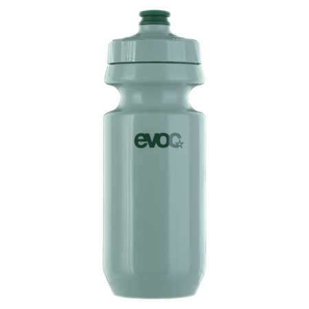 Drink Bottle 0.55 / mint