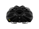 SYNTHE II MIPS Velohelm / matte black / L 59-61