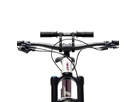 Shotgun Handle Bar 2.0