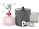 POCKETROCKET 2 Mini Stove Kit
