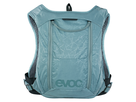Hydro Pro 3L + 1.5L Bladder / steel