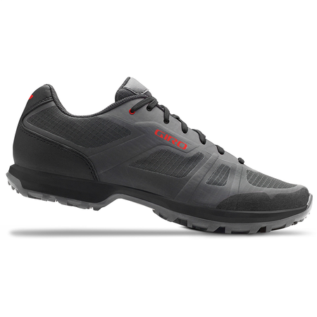 Gauge W Shoe / titanium/dark shadow / 38