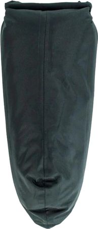 Dry Bag / Tapered / 45 x 18 x 18 cm, 14 l