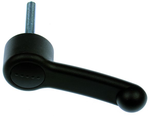 Feststellhebel PR-89944