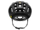 VENTRAL AIR MIPS Rennvelohelm / uranium black matt / 50-56CM