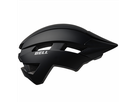 Sidetrack II YC MIPS Helmet / matte black / UC 47-54