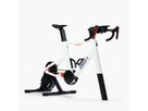 ZWIFT RIDE mit KICKR CORE 2 Hometrainer