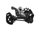 XTR M9100 Wechsel SHADOW RD+ 12-fach / grau / SGS
