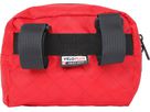 FLIZZI BAG Lenkertasche Kids / rot / 1.4 L