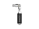 Trigger Speed Drive CO2 With 16G Cartridge / silver gloss