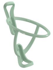 Bidonhalter T-Race soft touch / mint