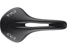 Vento Antares 00 Sattel / 140 mm