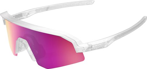 Slendale Youth Replace Lens Purple Mirr.
