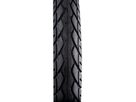 KINDERVELO Reifen / black / 16"