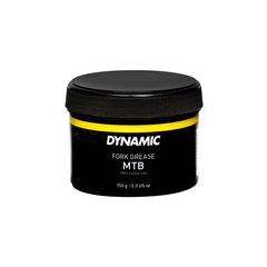 Fork Grease MTB 150g