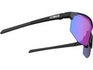 HERO SMALL Sportbrille / matt black