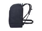 Gear Backpack 60 / black