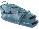 MONDEGO SB 16 Satteltasche / atlantic / 16l