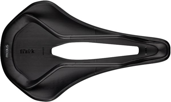 Vento Argo 00 Sattel / 140 mm