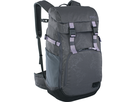 MISSION PRO 28l Rucksack (black) / multicolour 21