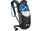 Lobo 9 Rucksack / black / One Size