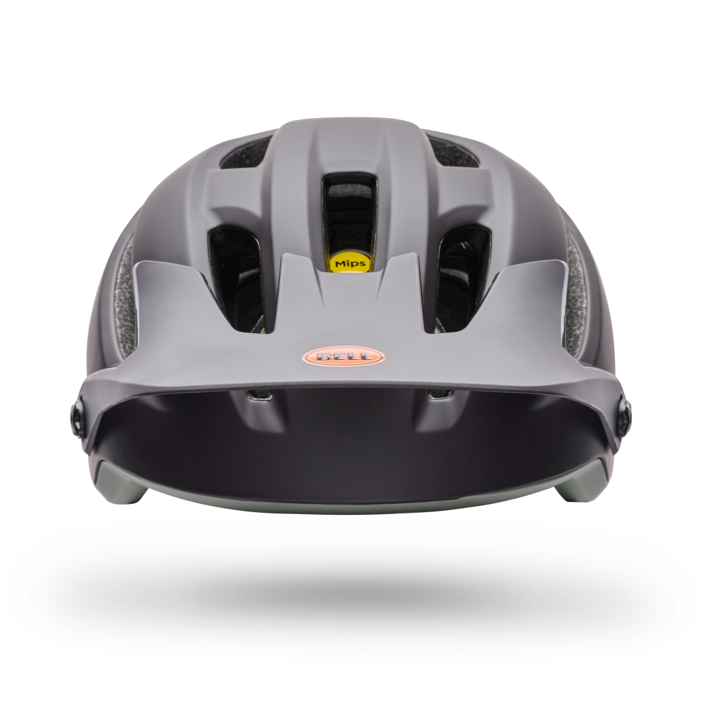 4forty MIPS / blip stone / M 55-59