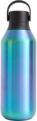 Chilly's Heavy Mental 500ml Bottle / Quiet Riot