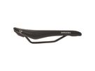 Sattel SR Comp Man / schwarz / S/M 140mm