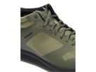 TVL Asfalt Winter STX Flatpedalschuh / cedar wood / 42