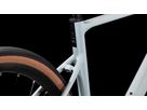 NUROAD RACE 2025 Gravelbike / haze'n'gloss / M