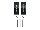 Spare Blade Kit 12 Keo Blade 2024+