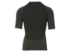 M Chrono SS Base Layer / charcoal / XS/S