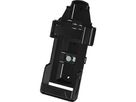 Bordo Big Alarm 6000KA Faltschloss / black / 120 cm