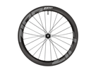 303 XPLR SW Hookless Front Wheel / black carbon / 700C/'12X100