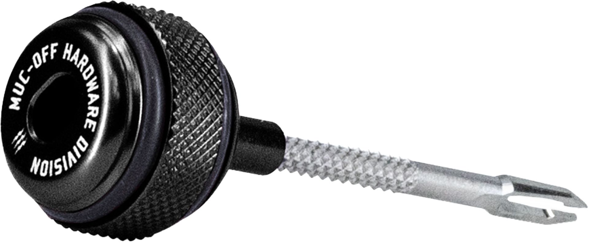 Puncture Plug Tool / black