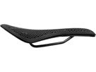 Tempo Aliante R3 Adaptive Sattel / 145 mm