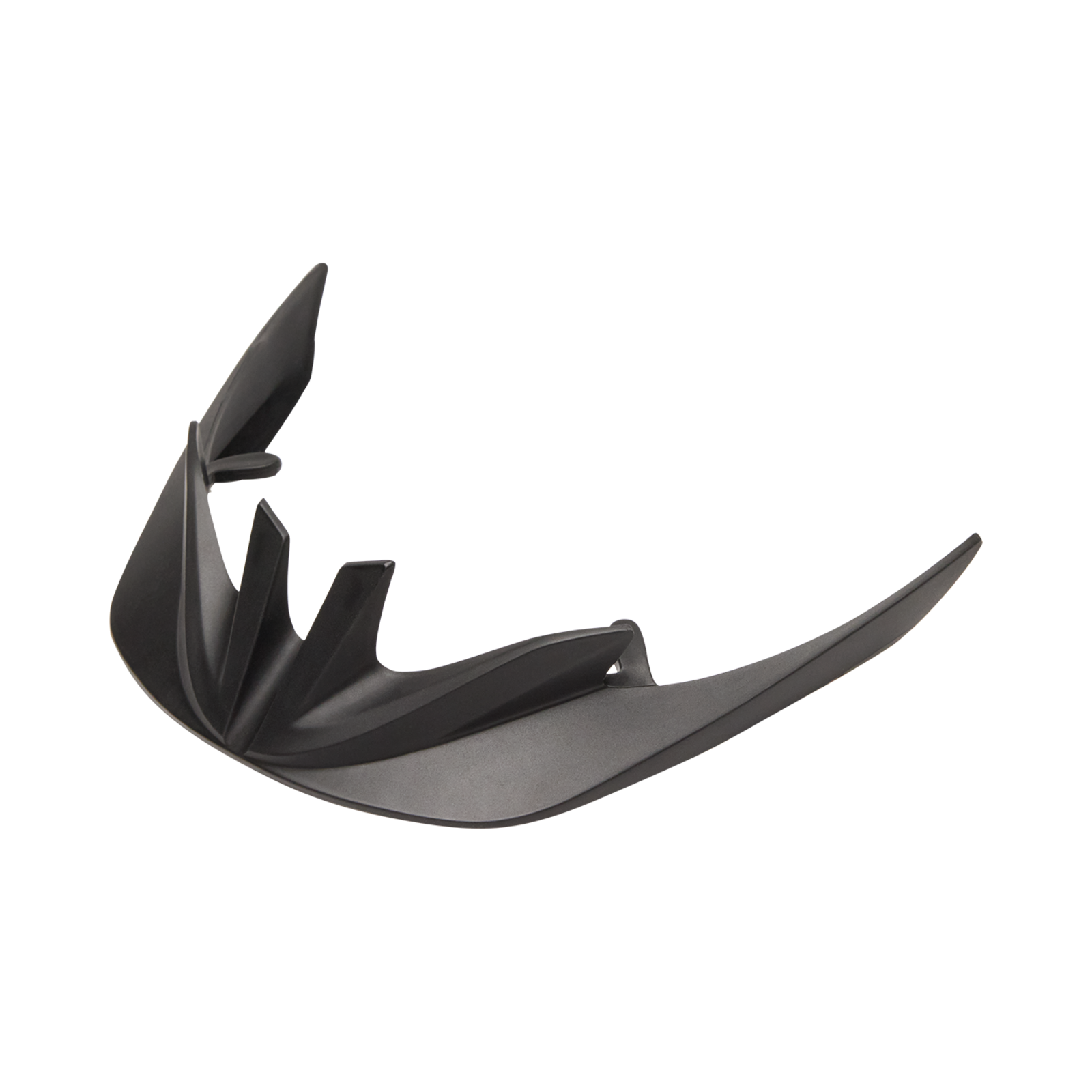 Register II UY UW Visor / black