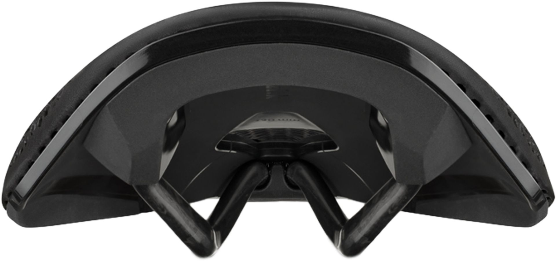 Vento Argo R1 Adaptive Sattel / 140 mm