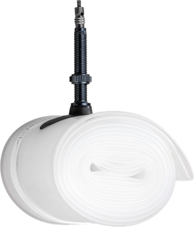 AEROTHAN Schlauch Prestaventil / 29", SV19L-AE, 40mm, 65/75-622