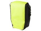 Bike Bag SHELTER Medium / neon yellow