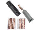 Plugger Tubeless Tire Repair Kit / black