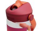 Thrive Flip Straw Kids 0.4l / purple haze
