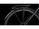 EDITOR SLX FE Trapez City- und Alltagsvelo / nightsky'n'ink / 54 CM