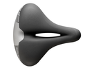 T 2 ST Flow / black / L2